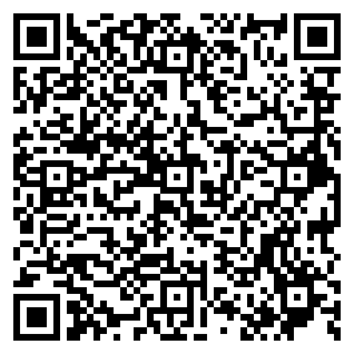 QR code 38665815700000