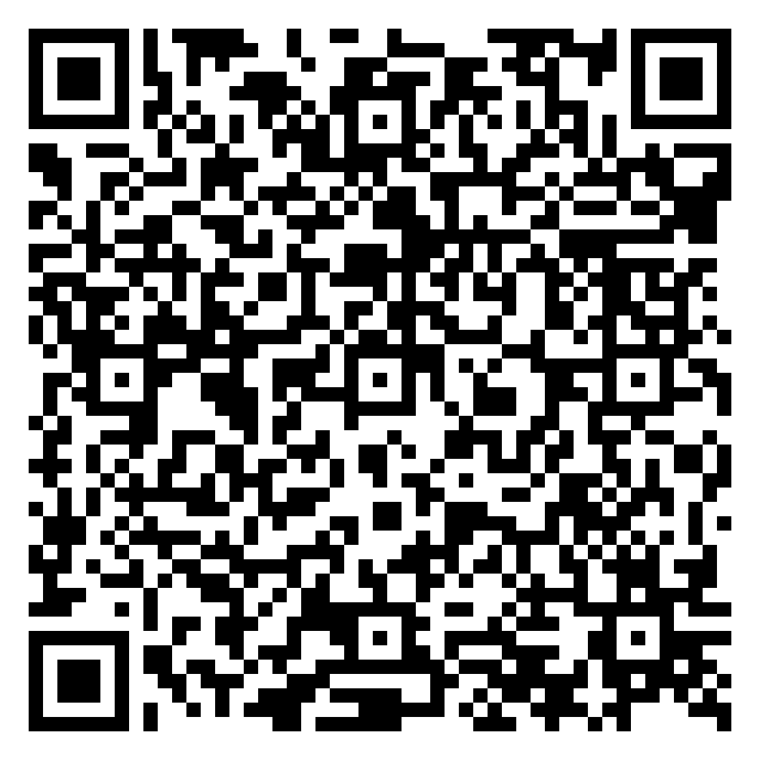 QR code 27116776700000