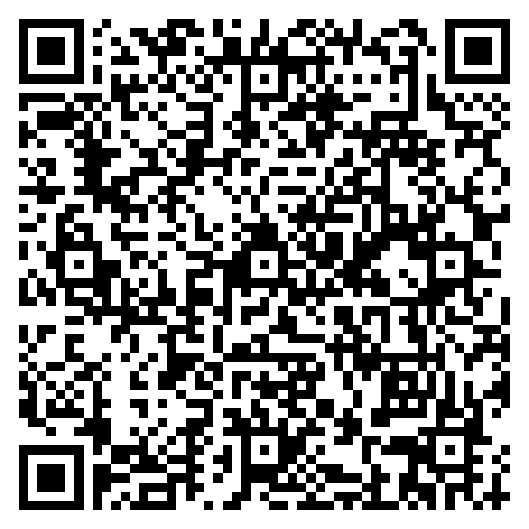 QR code 38514460500000