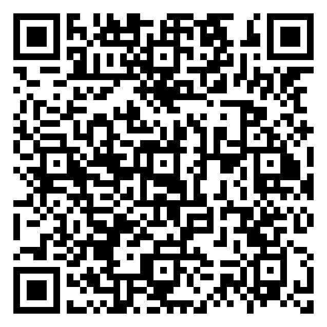 QR code 54038119400000