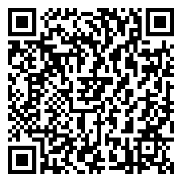 QR code 14630622000000