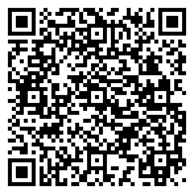 QR code 27102897100000