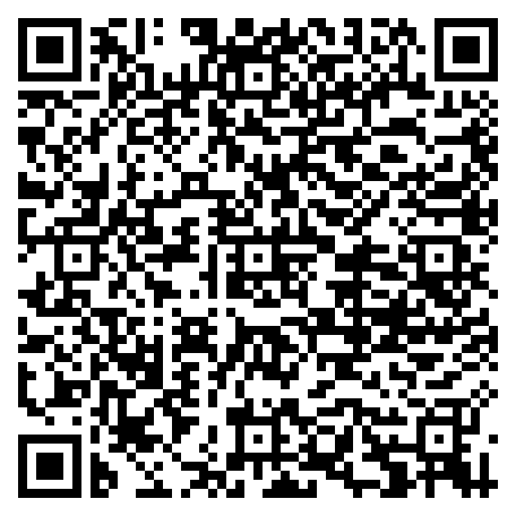 QR code 52625394600000