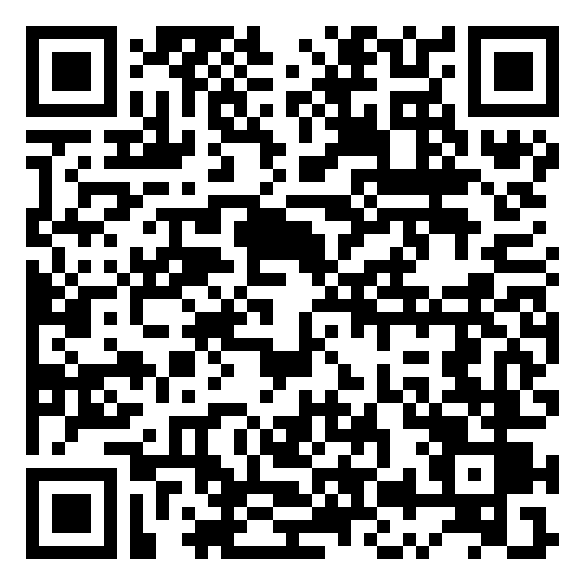 QR code 67298288200000
