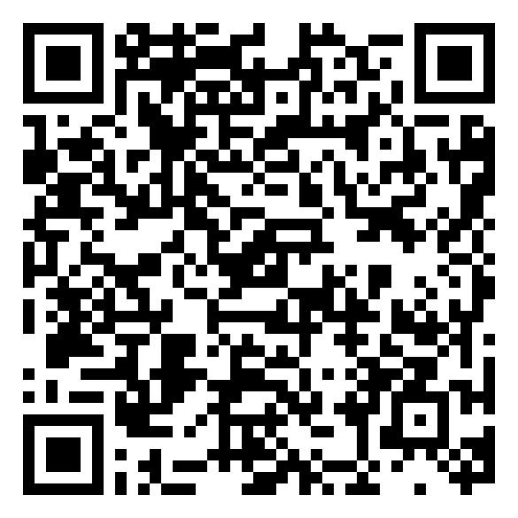 QR code 93277759500000