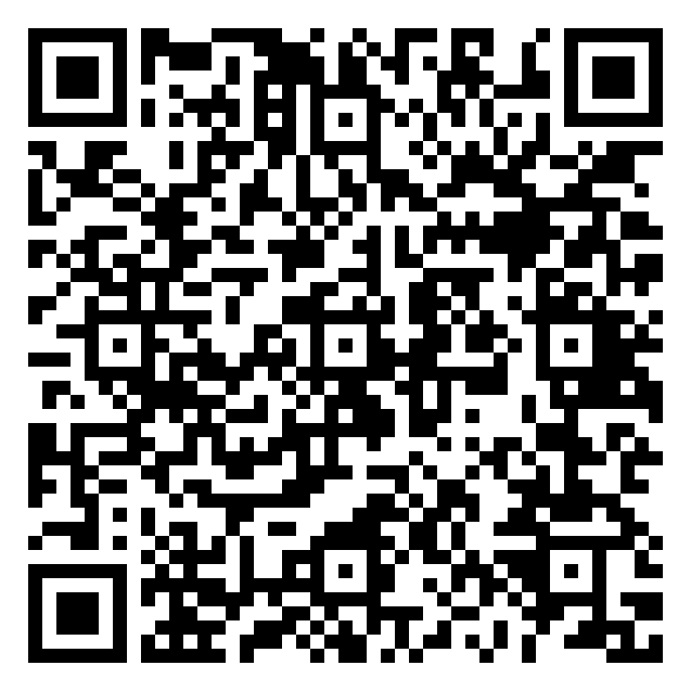 QR code 24177732500000