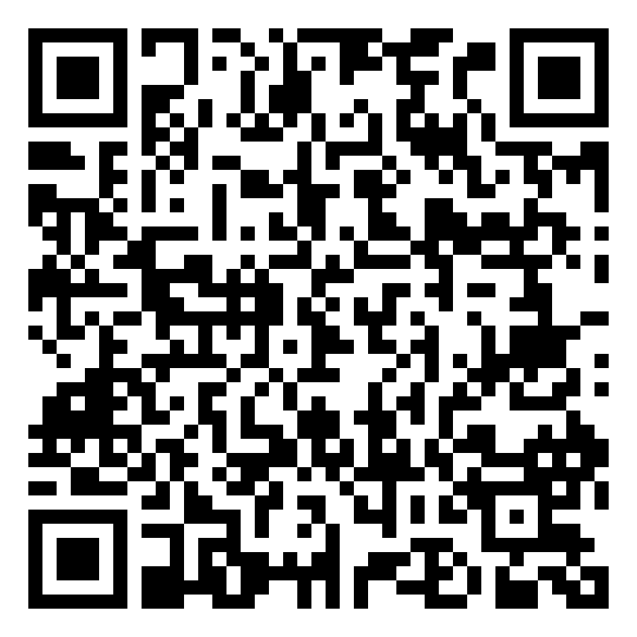 QR code 43047757400000
