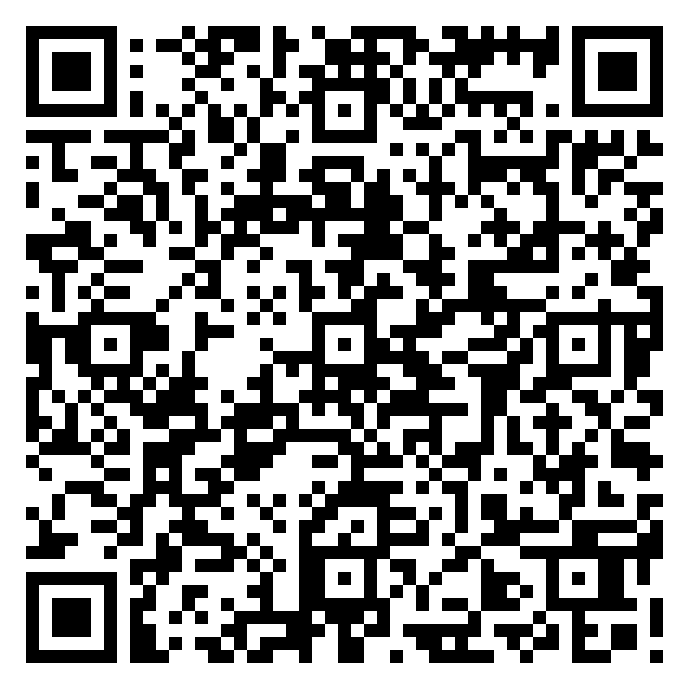 QR code 27174077000000