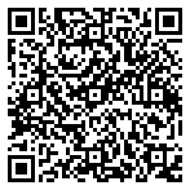 QR code 09130466300000