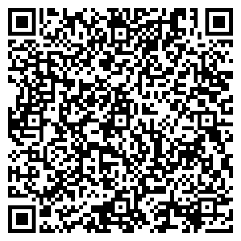 QR code 93116409200000