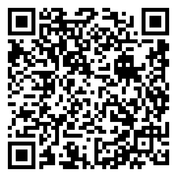 QR code 43061067100000