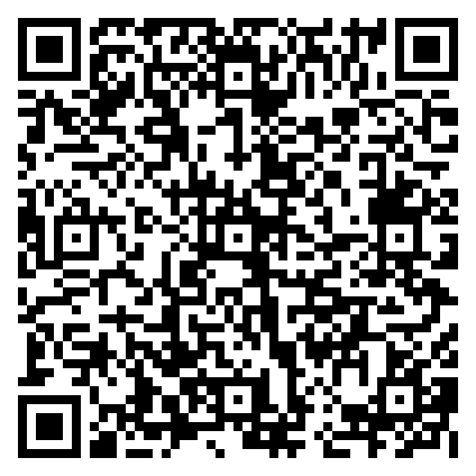 QR code 27660384200000