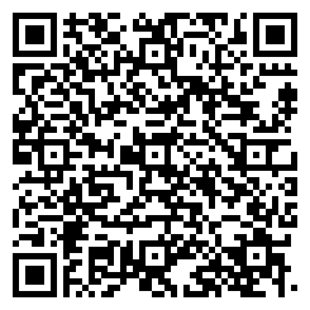 QR code 38249197300000