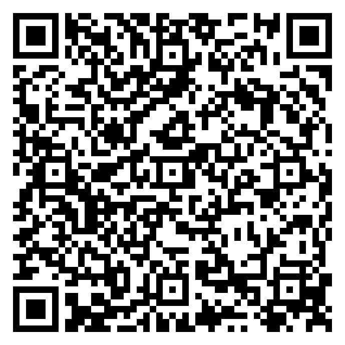 QR code 31024742700000