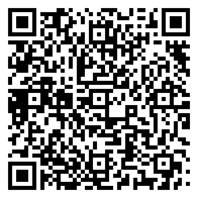 QR code 23044564600000