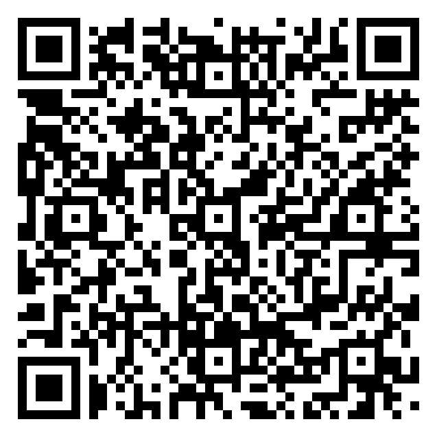 QR code 43249608000000