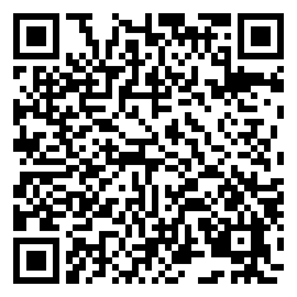 Dąbrowska Ewa QR code QR code 29041334900000