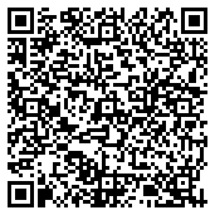QR code 09303153100000