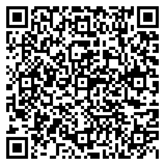 QR code 28023980100000