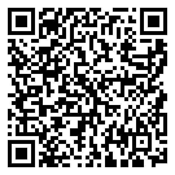 QR code 00000000000000