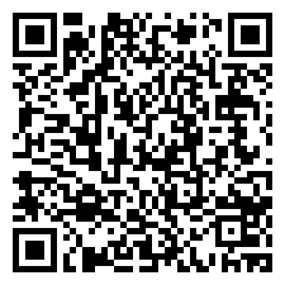 QR code 73150302800000
