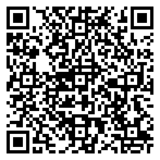 QR code 41010006900000