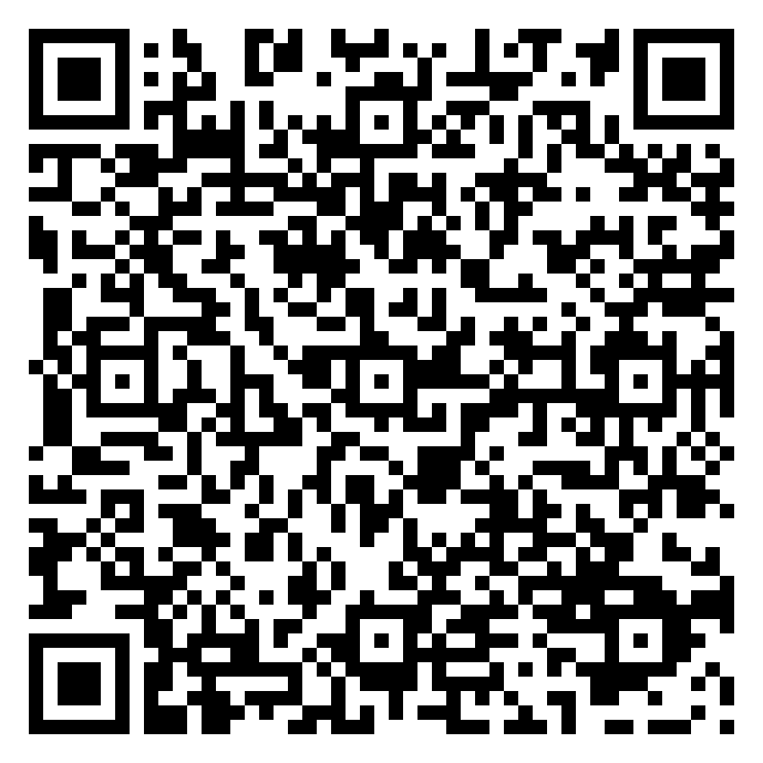 QR code 14124708500000