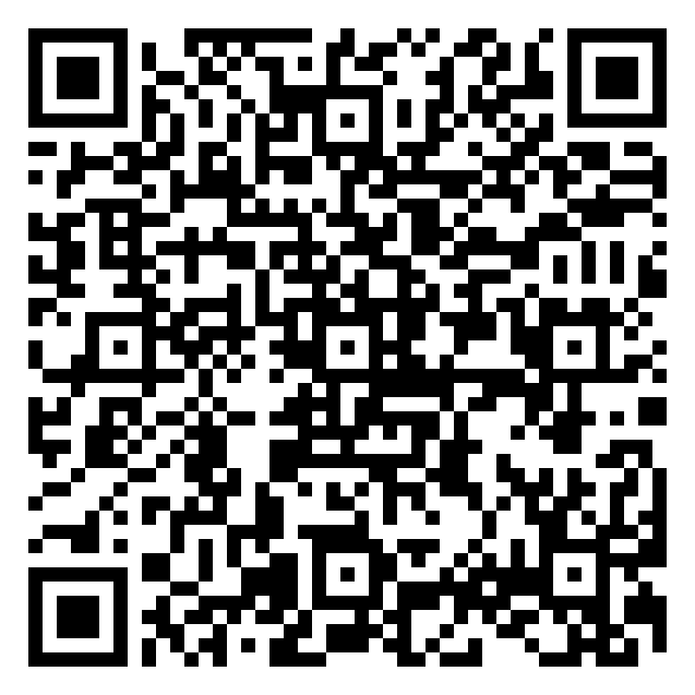 QR code 21119180900000