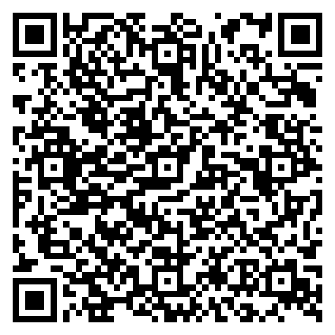 QR code 01260114400000