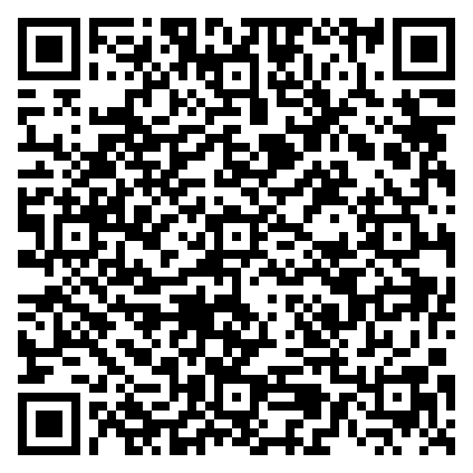 QR code 35691139000000