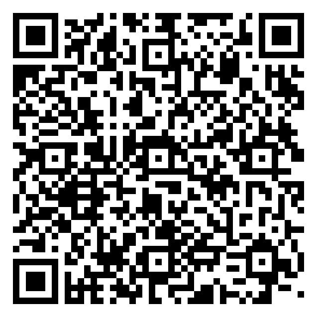 QR code 02062214000000