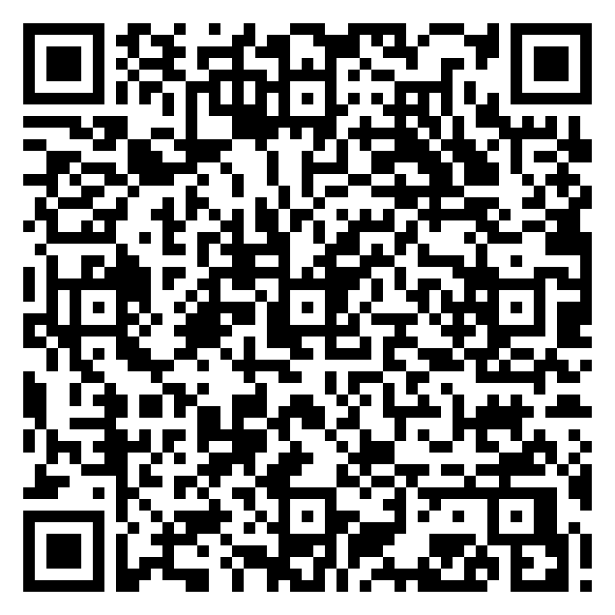 QR code 05066889700000