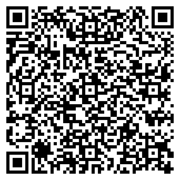 QR code 18020459100000