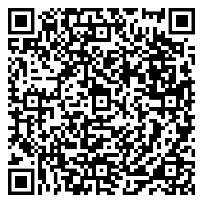 QR code 53104640700000