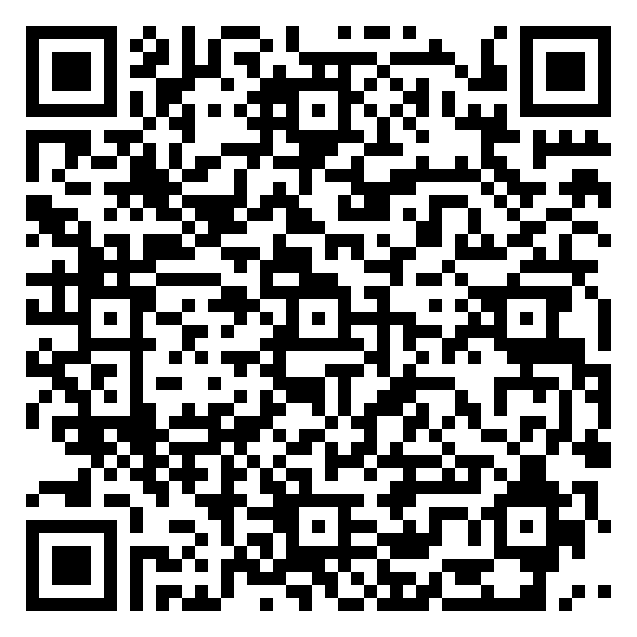 QR code 23106723500000
