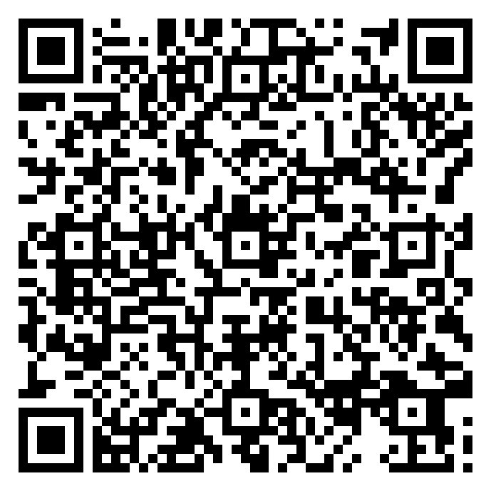QR code 14101891800000