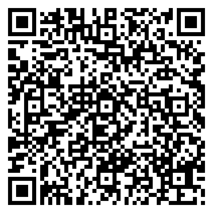 QR code 06014801000000