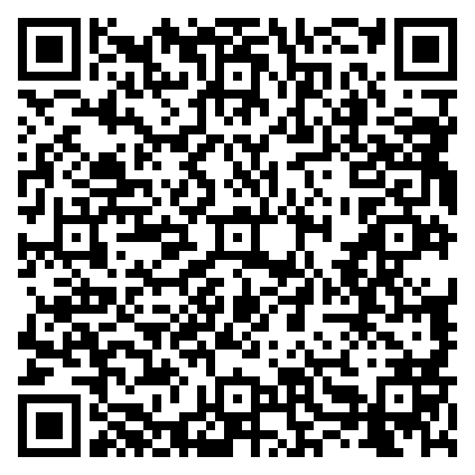 QR code 01504753000000