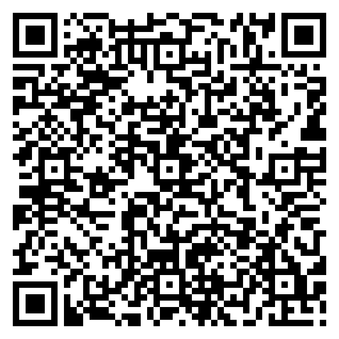 QR code 20009142700000