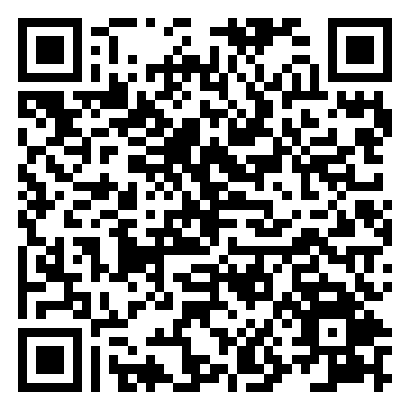 Dąbrowski Capital QR code QR code 52590468900000
