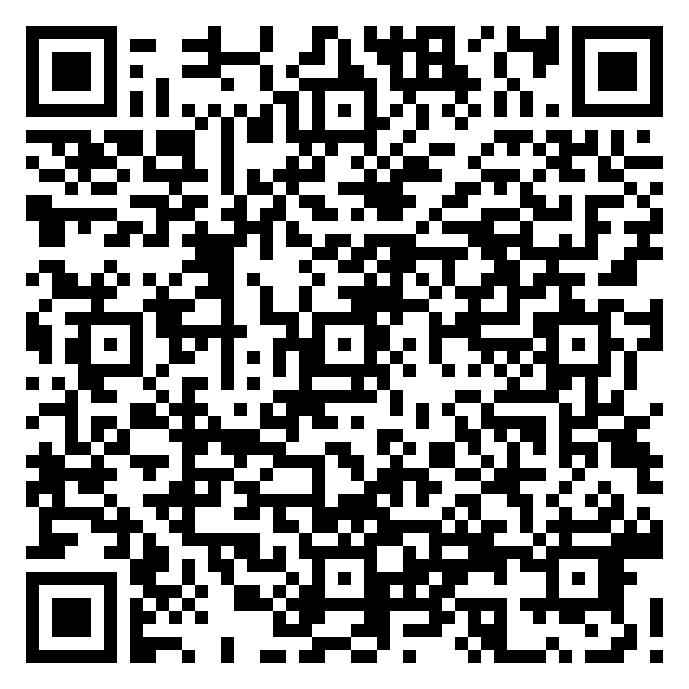 QR code 67299498000000