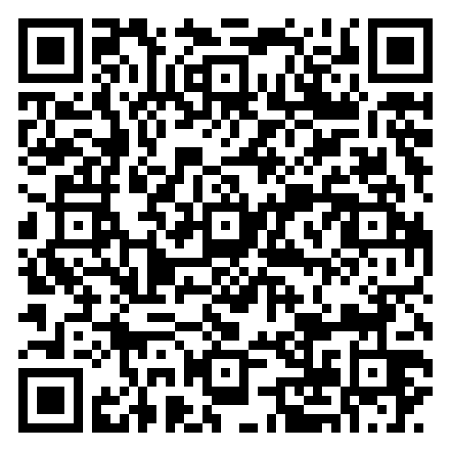 QR code 24121453300000