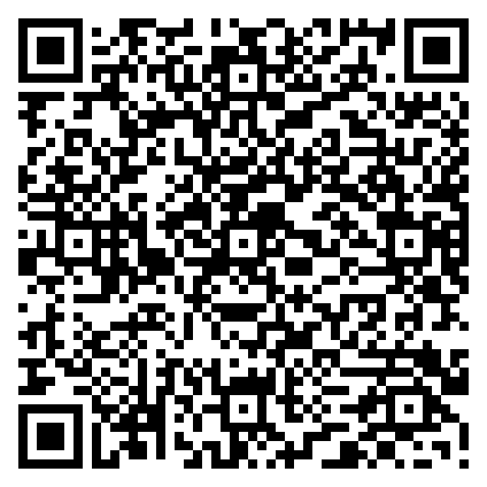 QR code 38069879900000