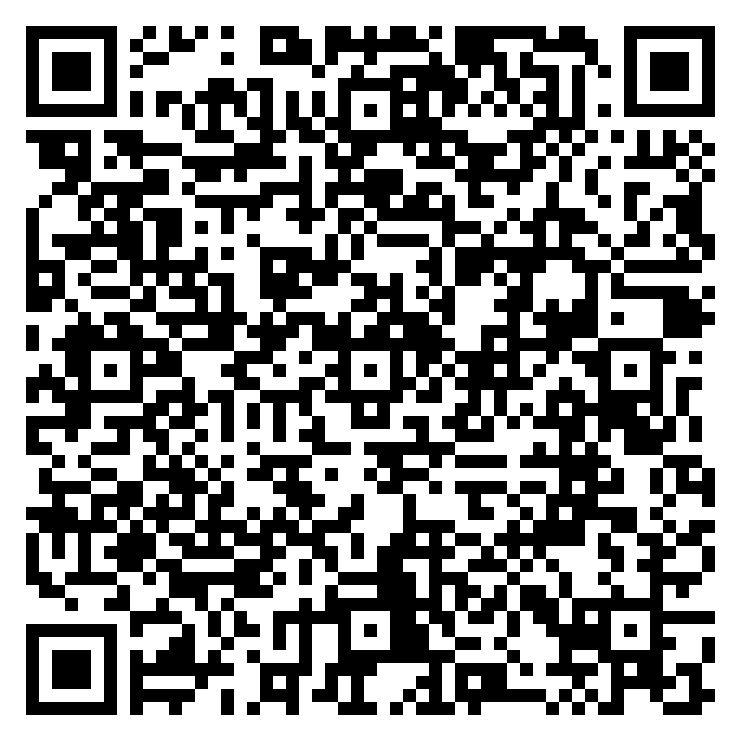 Dąbrowski Infrastruktura QR code QR code 52984904200000