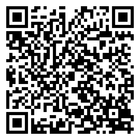 QR code 31156393000000