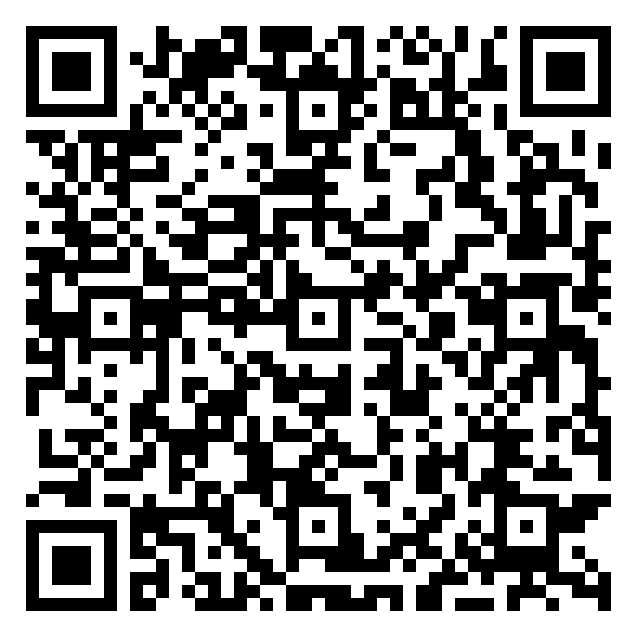 QR code 65016965500000