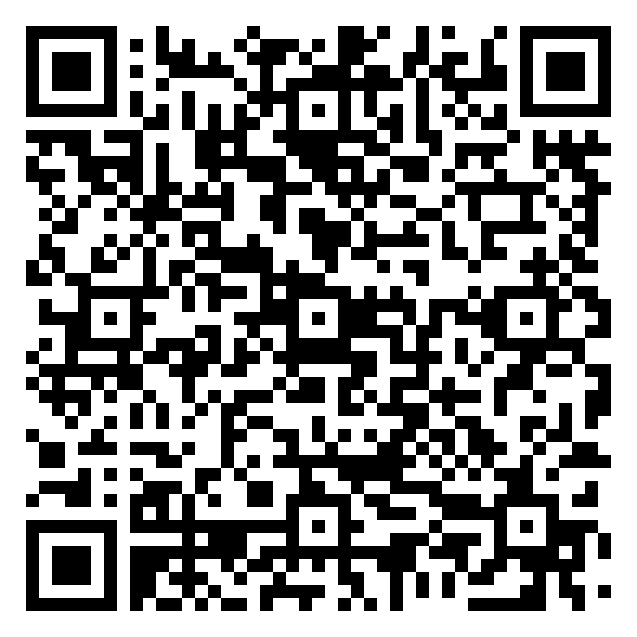 QR code 29070595100000