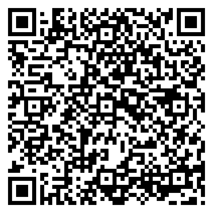 QR code 59047635200000