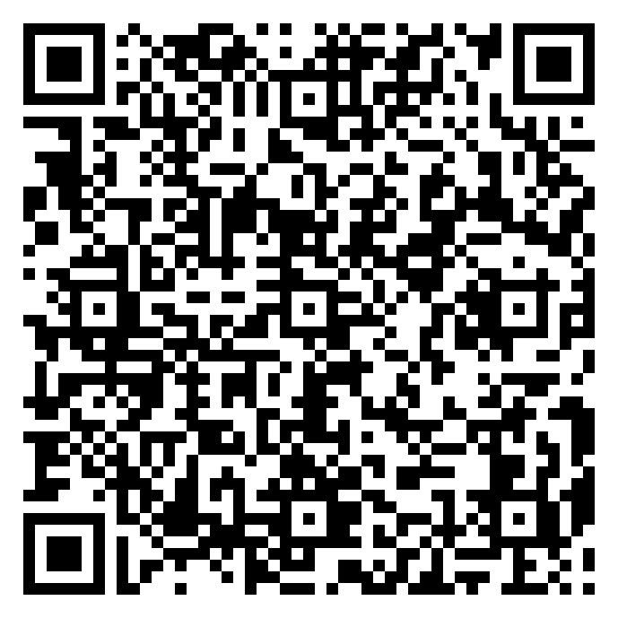 DĄBROWSKI JAROSŁAW P.P.H.U BROPER Jarosław Dąbrowski QR code QR code 00000000000000