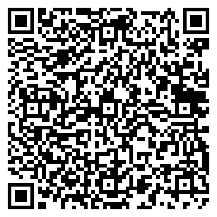 QR code 61031171300000